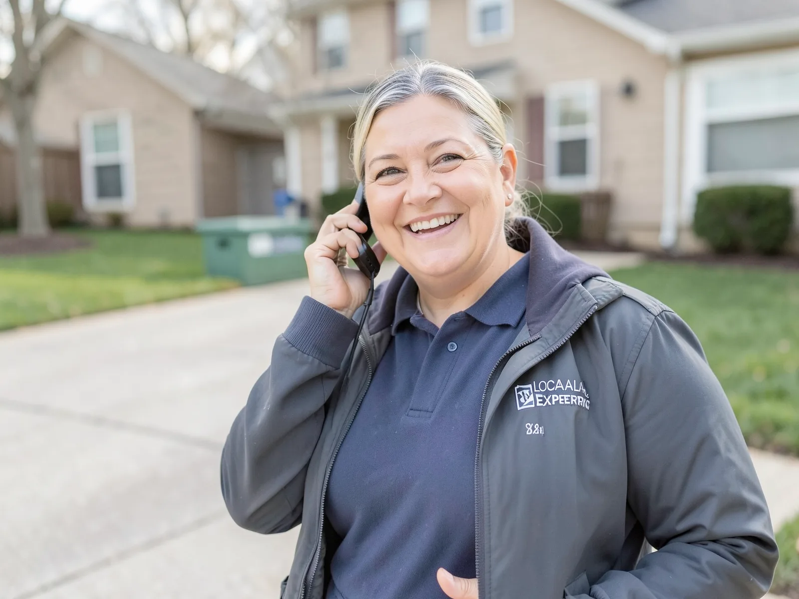24/7 HVAC Repair & AC Replacement Dawson, IA FAQs